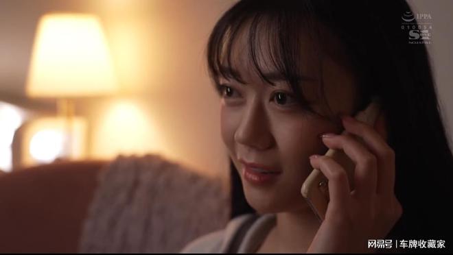 机加工 第179页