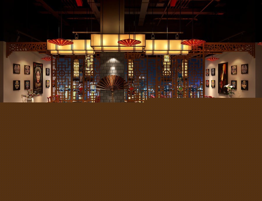 前沿火锅体验中心，最新火锅店引领全新风尚
