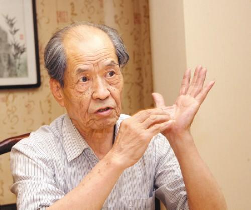 茅盾文学奖揭晓，探寻文学巅峰的新高度