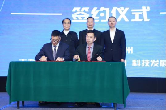 最新讲道集，探索信仰的深邃世界