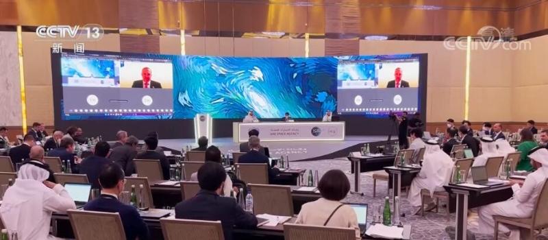 北斗导航引领未来，塑造智能时代新格局，最新消息揭秘