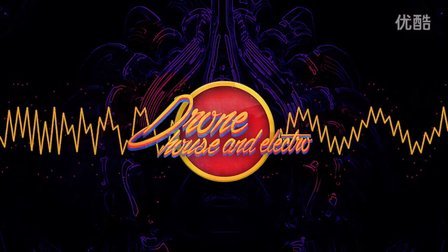 最新DJ舞曲引领潮流前沿的超劲爆节奏