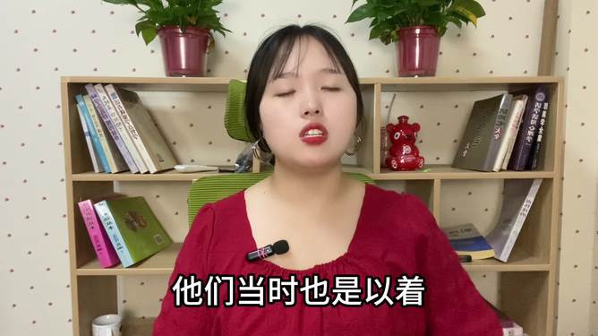 现代利益纠葛的复杂性与应对之道，探索乱欲利最新现象