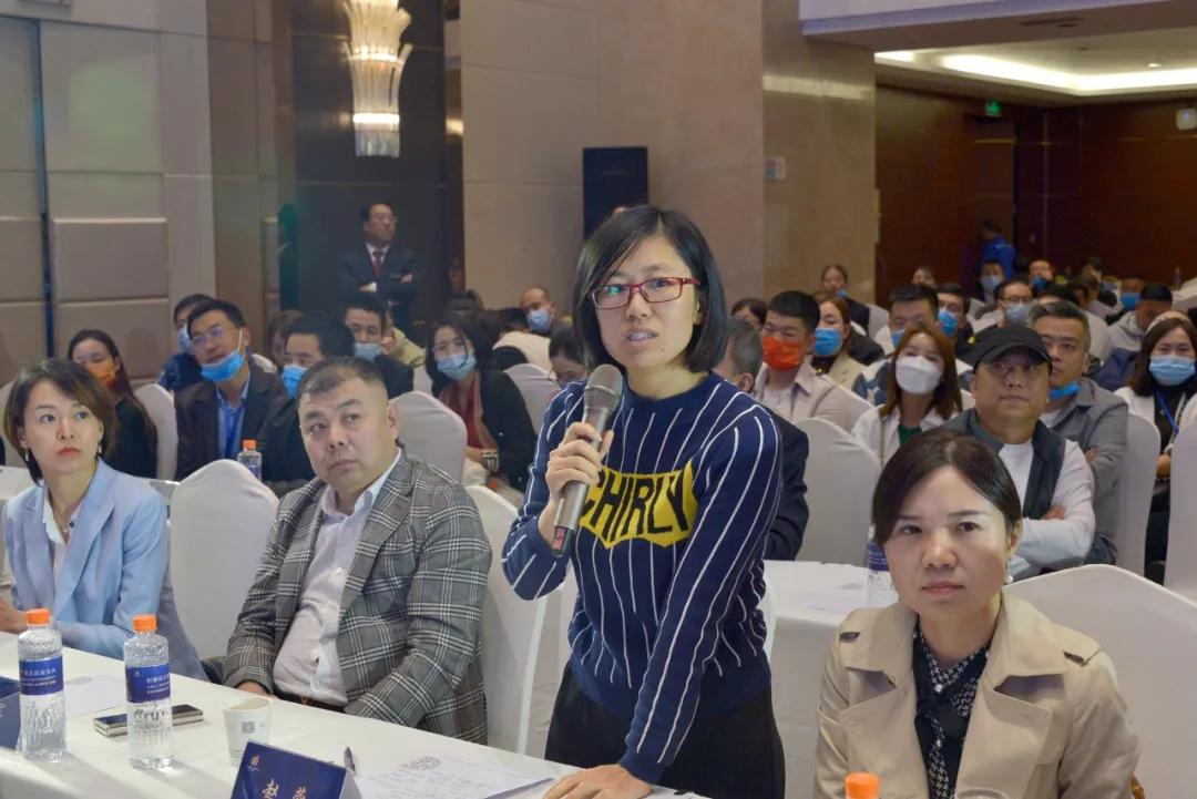 西安新楼盘盛大开盘，城市繁荣再启新篇章