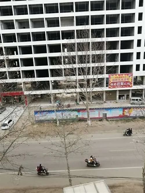 内乡县房价最新动态解析