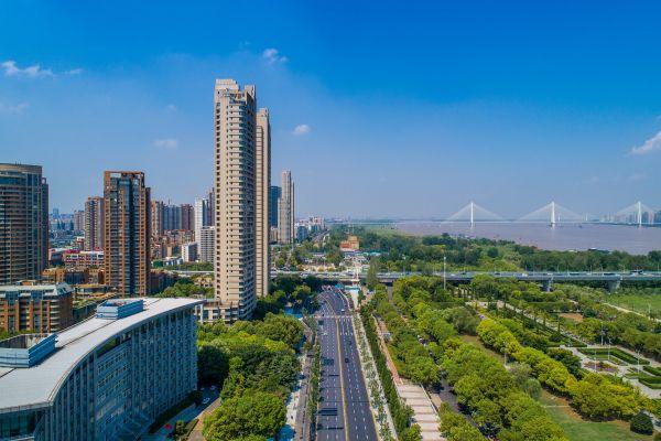 城市天际线最新版，未来城市的无限探索之旅