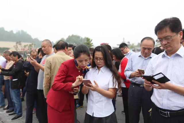 龙门新闻时事热点探索，掌握最新资讯的视频报道