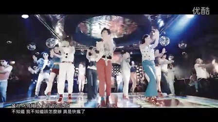 韩国最新舞曲，全球音乐潮流的新领军者