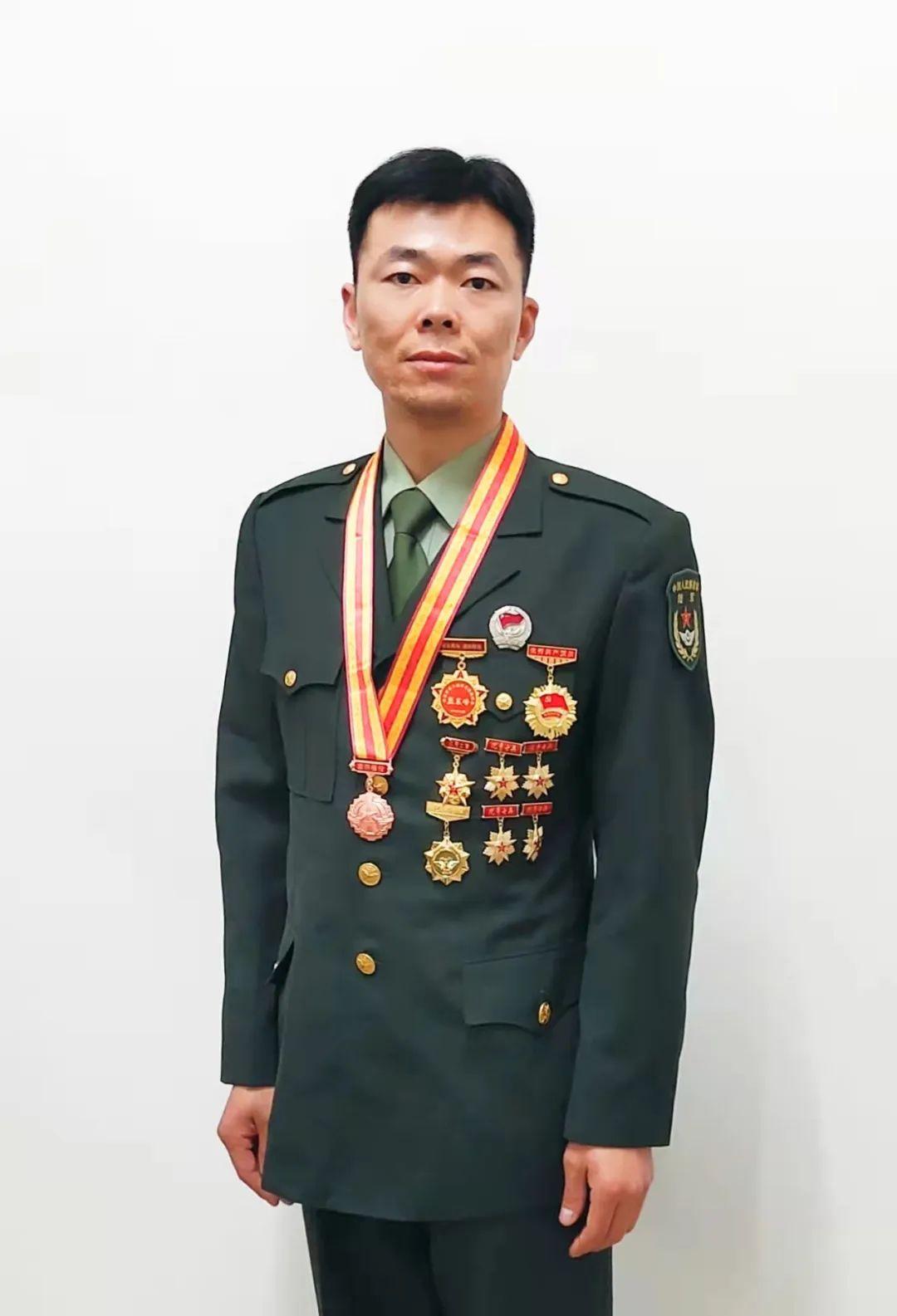 开封司机招聘最新信息及解读