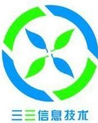 三三集团最新消息全面解读与分析