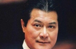 向华强事业新篇章与个人风采的最新报道