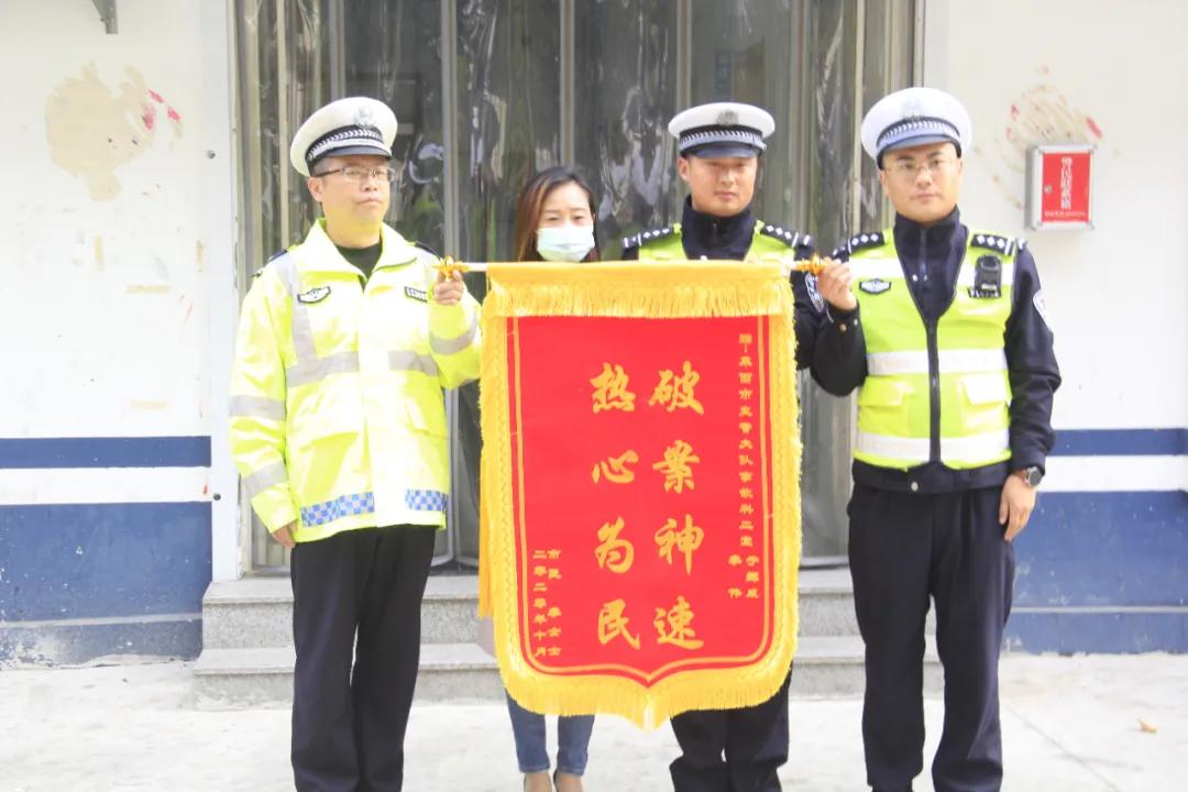 莱西最新司机招聘启事，寻找优秀驾驶人才