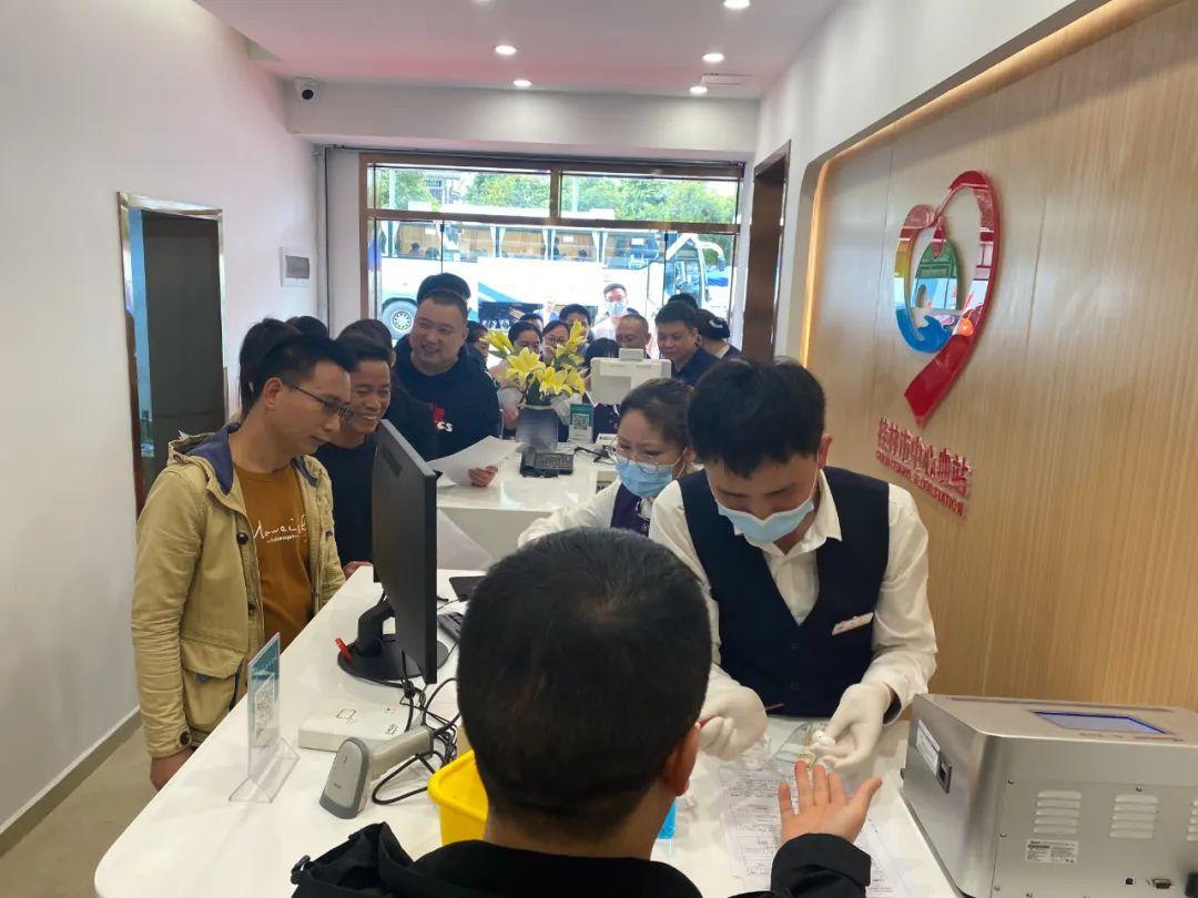 阳朔最新，自然美景与现代发展的完美融合