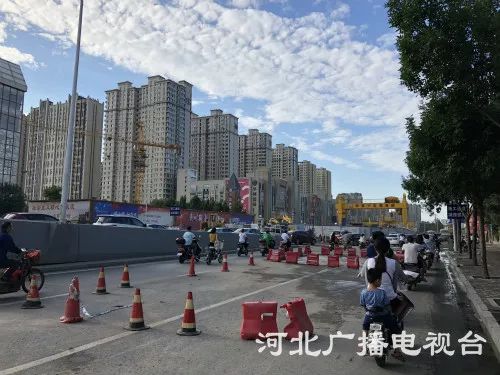 探索7m最新路，引领未来的新通道揭秘