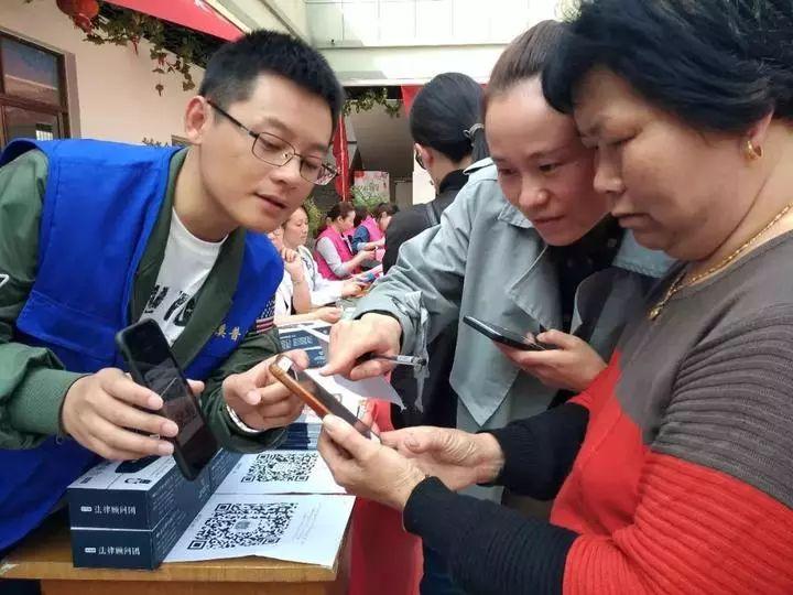 宁波车祸事件深度剖析