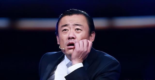 立波秀，文化与娱乐的完美交融之夜
