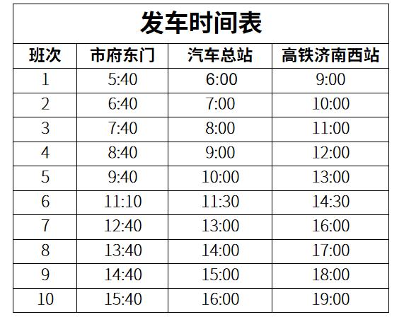 滨州高铁最新动态，进展、影响及未来展望