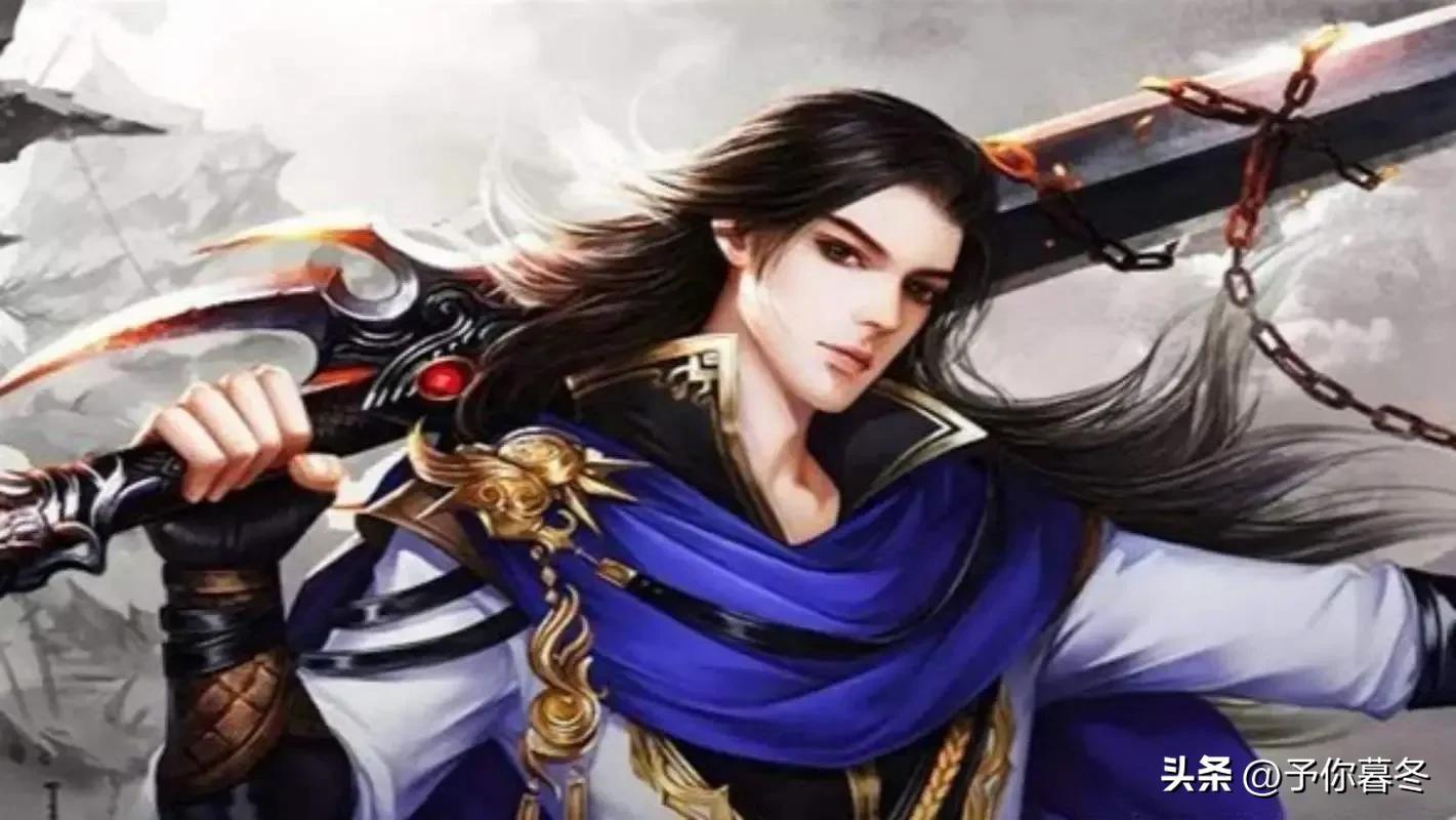 叶辰仙武帝尊最新动态解析速递