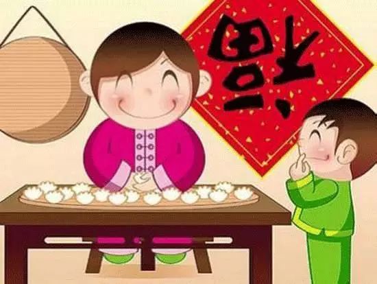 老含经典再现与时代共鸣的合集