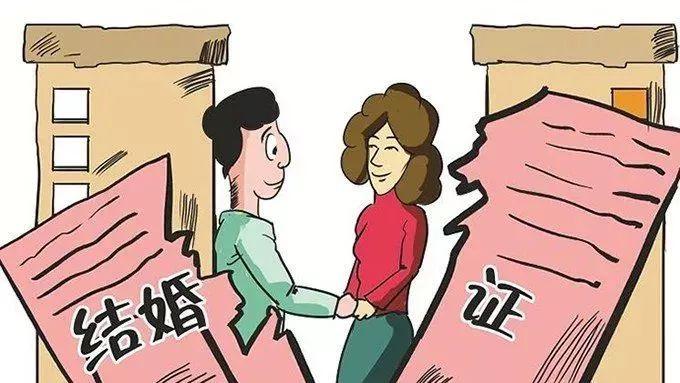 最新房产过户政策全面解析