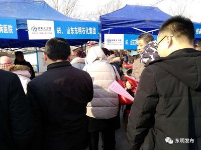 东光最新招工信息大汇总
