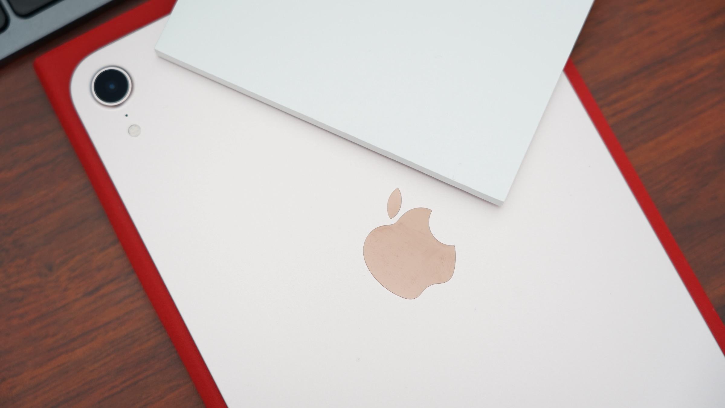 全面解读，最新一代iPad产品，iPad最新款是几代？