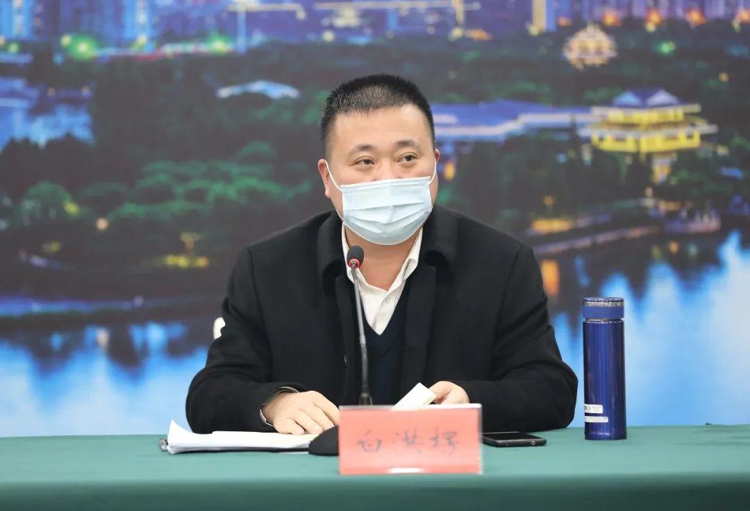 国内外疫情最新数据分析报告发布，最新数据概览与趋势分析
