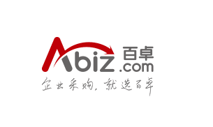 焦点科技引领行业变革，塑造未来科技格局新篇章