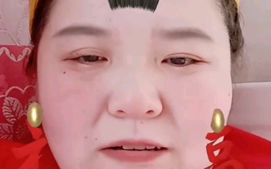 郭的最新视频，探索未知领域，展现无限可能