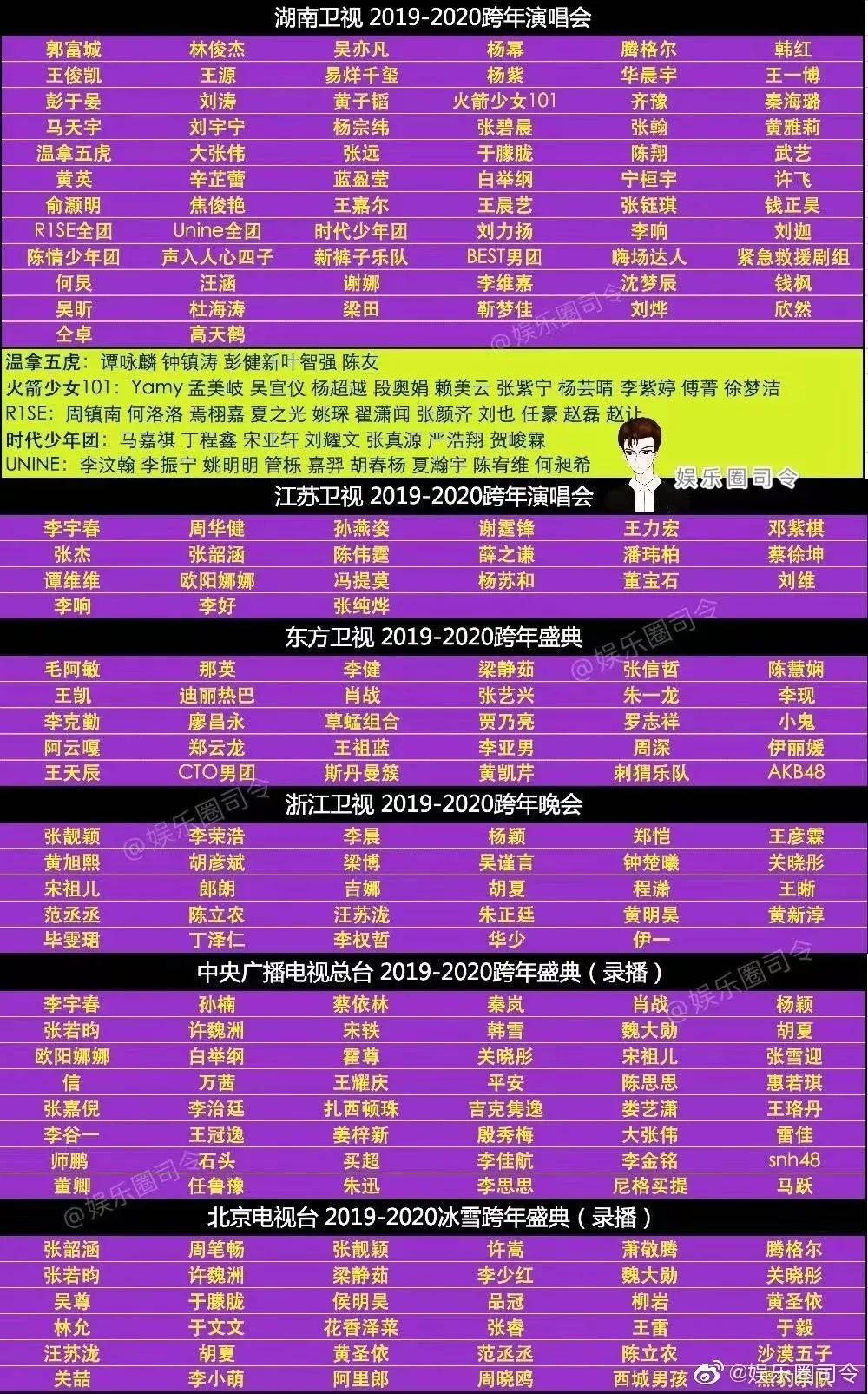 2025澳门今晚开奖结果是什么｜全面设计执行方案