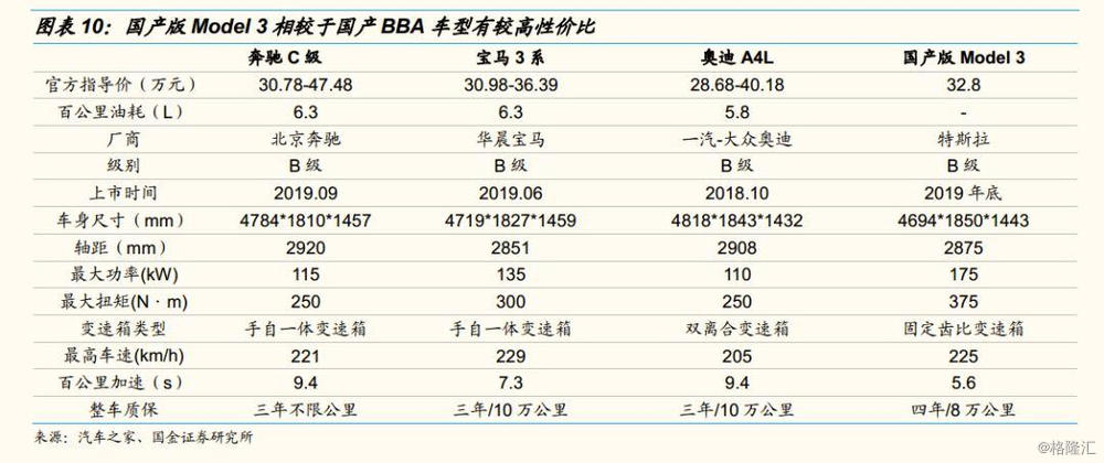 2025年澳门开奖结果开奖记录,国产化作答解释落实
