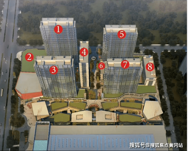 正版资料免费资料大全最新版,安全性方案解析_AR版69.217