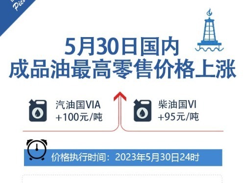 今晚澳门9点35分开06,整体执行讲解_专属版28.903