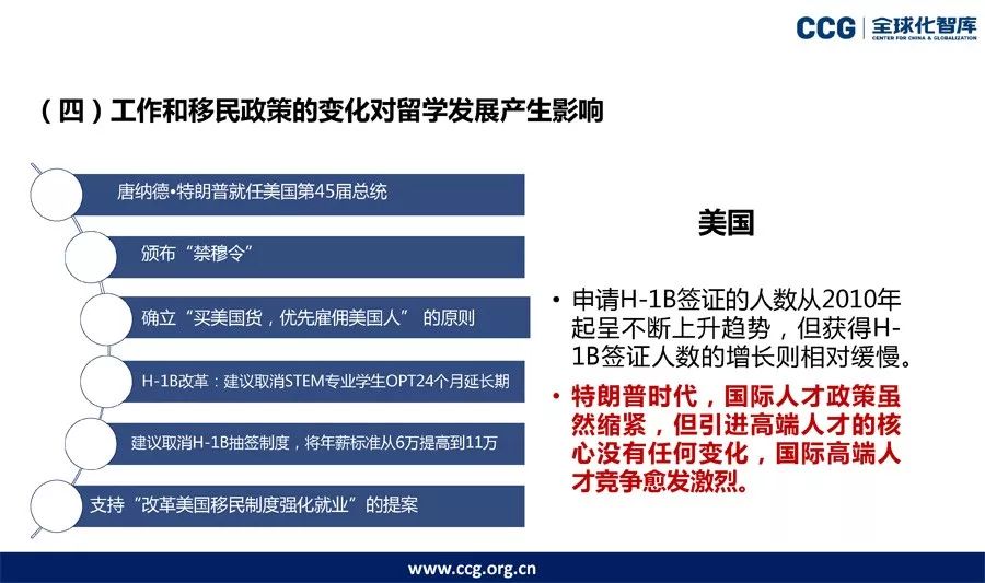 2025新澳门最精准免费大全,最佳精选解析说明