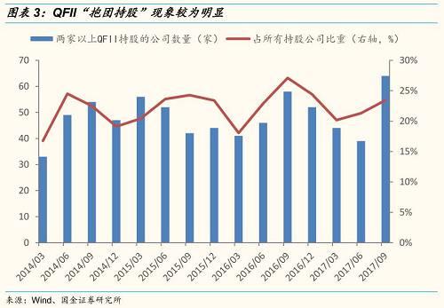 新澳门今晚9点30分开奖结果,深度分析解析说明