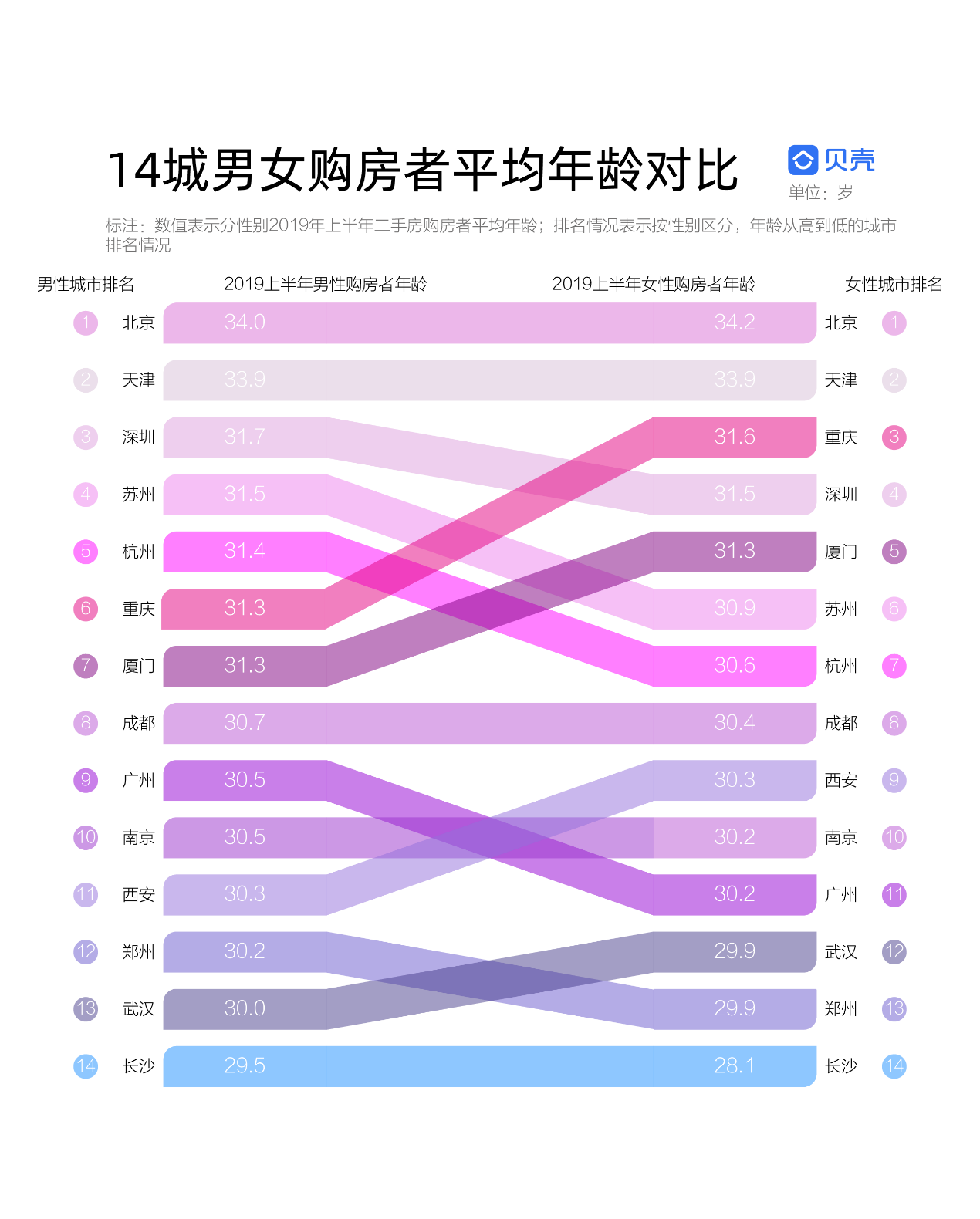 今夜澳门9：35开奖结果,数据导向实施_限量版51.331