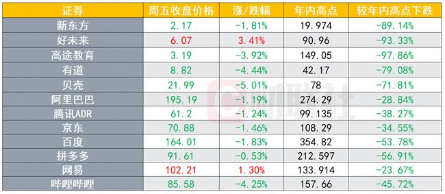 澳门一码一码100准确a07版,权威数据解释定义