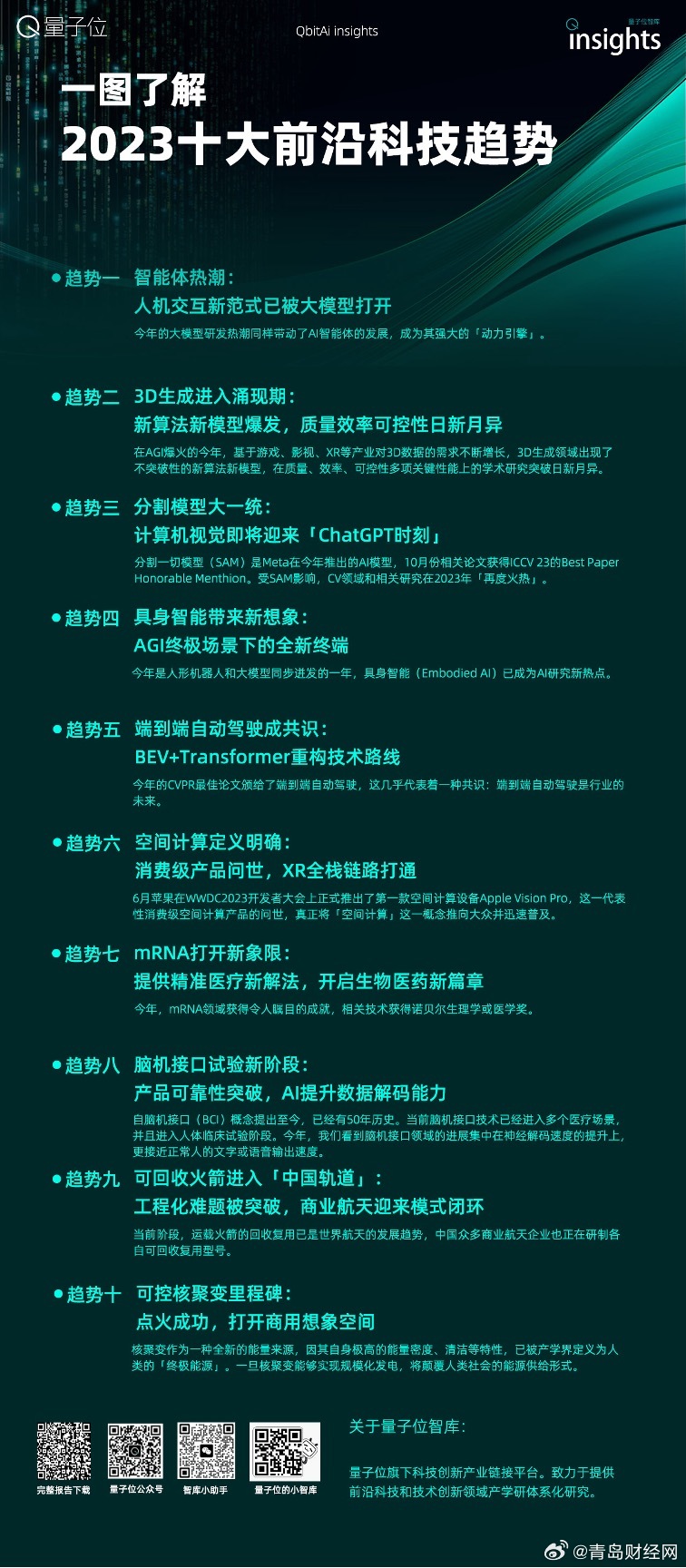 2025正版资料免费大全,持久设计方案策略_网页款73.887