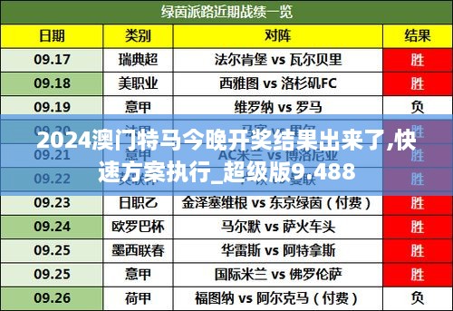 新澳门今晚买什么特马,实用性执行策略讲解_增强版48.349