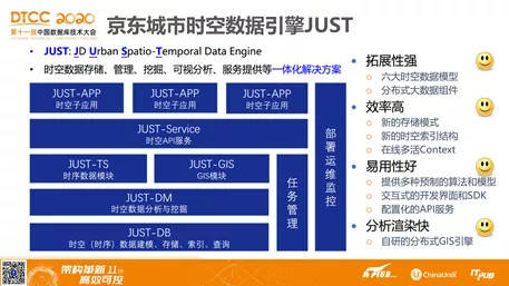 2024今晚澳门开什么号码,数据解答解释落实_社交版51.795