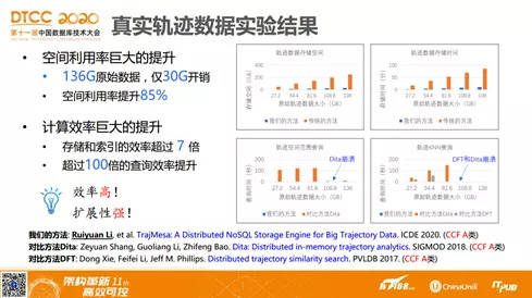 2025新澳精准免费大全,国产化作答解释落实_vShop72.721