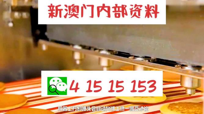 新澳门内部精准公开,费用控制解析落实_社团版24.334