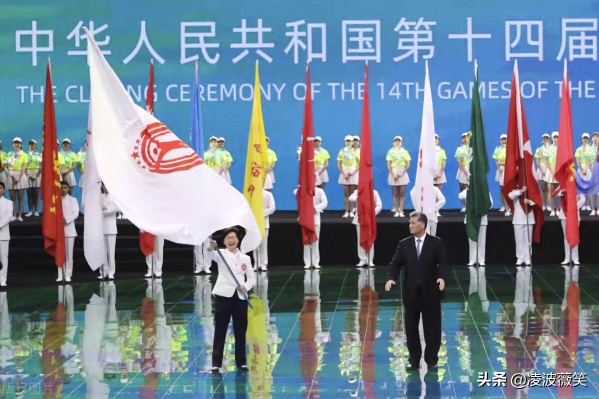 2025澳门精准免费大全,现状解答解释落实_专家版41.194