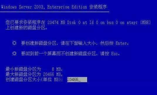2025澳门特马今晚开奖结果出来了吗图片大全,决策资料解释落实_HD48.32.12