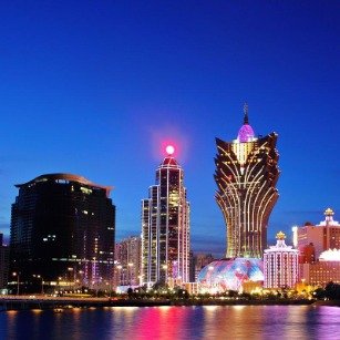 2025澳门特马开奖结果｜实地执行考察方案