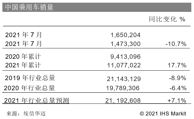 2025澳门免费资料,正版资料,效率资料解释定义_KP62.672