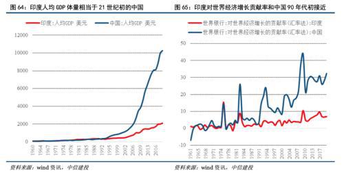 澳门最精准正最准正最更新,深入数据执行策略_豪华版8.714