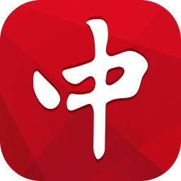 最准一肖一码一子中特7955,明智决策有效落实_套件版20.905