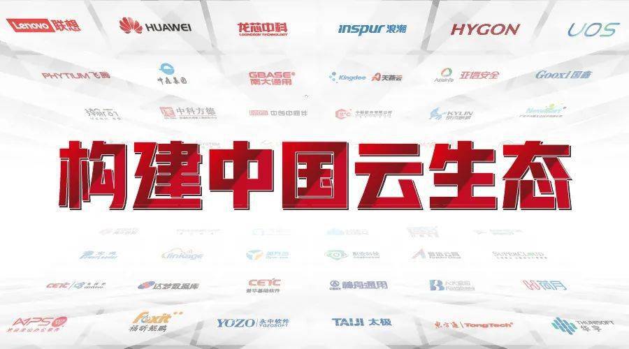 2025年澳门天天开好彩,实地应用验证数据_XT50.973