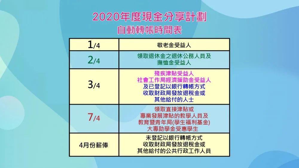 新2024澳门兔费资料,清晰计划执行辅导_精装款82.657